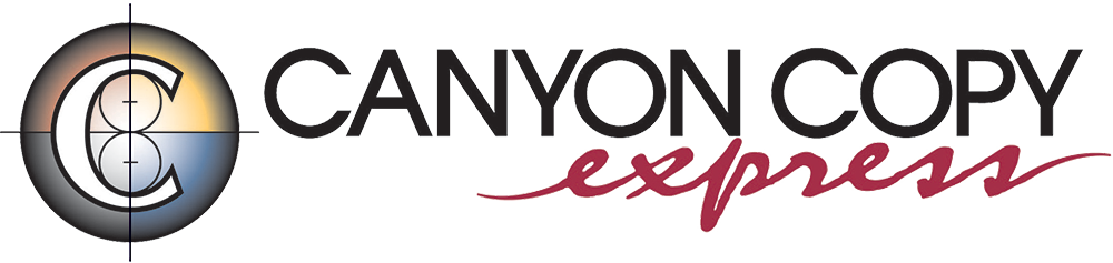 canyon_copy-logo